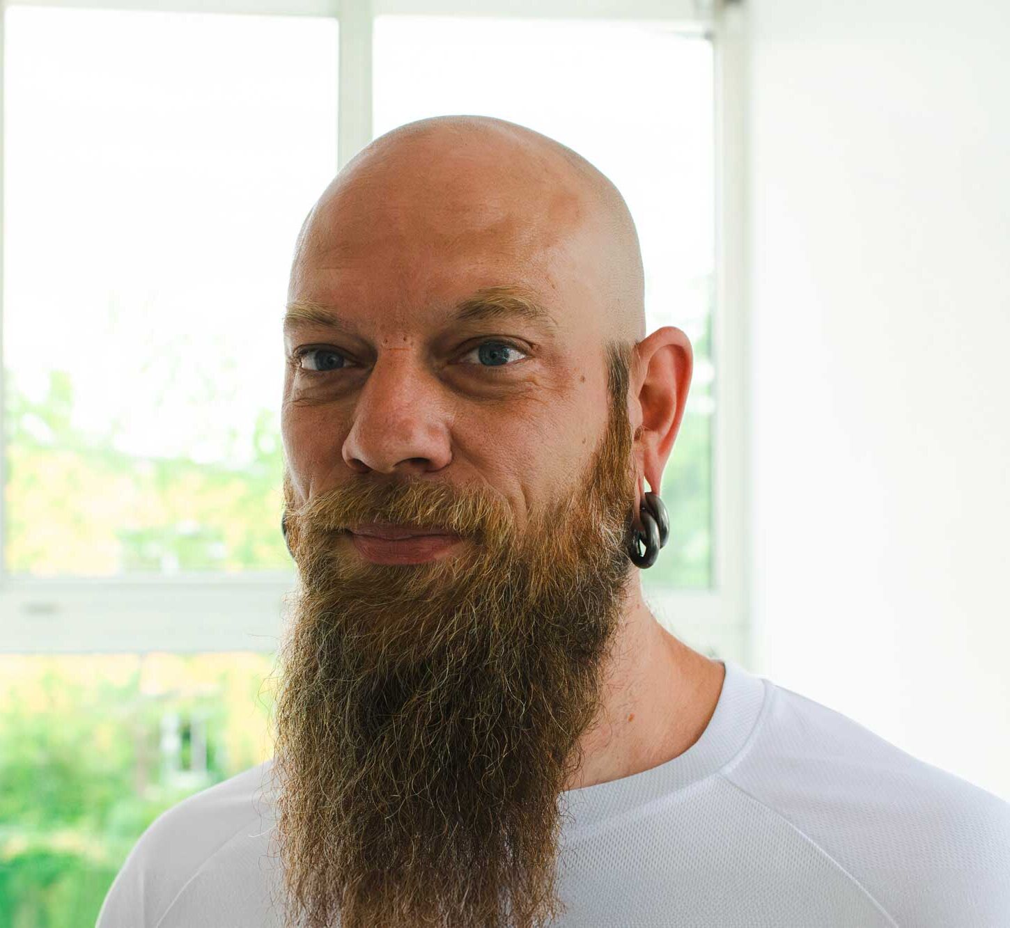 web_Matthias2