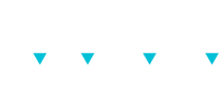 KOMM_RL_2_Footer_2-1