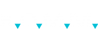 KOMM_RL_2_Footer_2-1